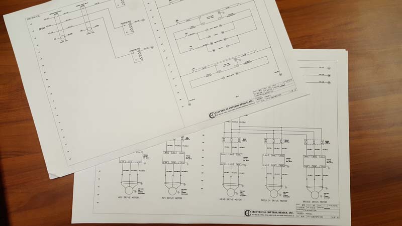 electrical-system-prints