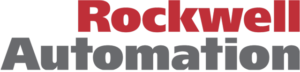 Rockwell Automation